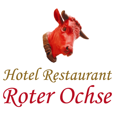 Hotel Restaurant Roter Ochse